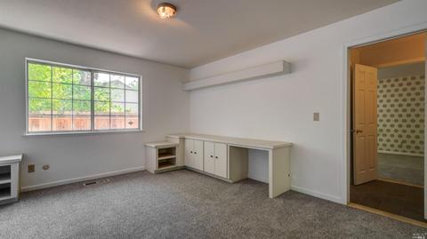 505 Mcmath Ct, Dixon, CA 95620 photo 24