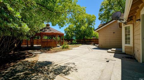 505 Mcmath Ct, Dixon, CA 95620 photo 33