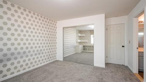 505 Mcmath Ct, Dixon, CA 95620 photo 20