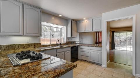 505 Mcmath Ct, Dixon, CA 95620 photo 11