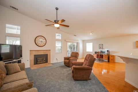 1570 Fulmor Dr, Dixon, CA 95620 photo 8