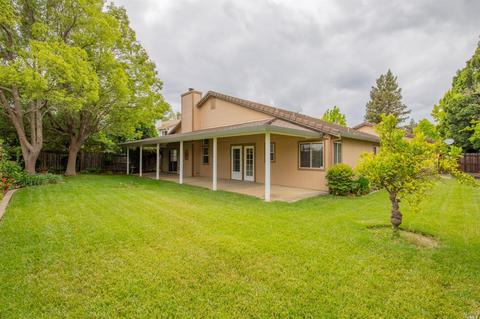 1570 Fulmor Dr, Dixon, CA 95620 photo 22