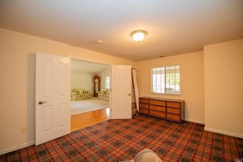 1570 Fulmor Dr, Dixon, CA 95620 photo 13