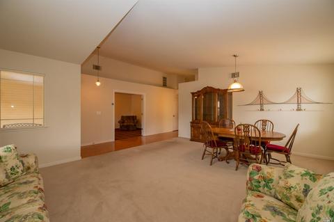 1570 Fulmor Dr, Dixon, CA 95620 photo 11