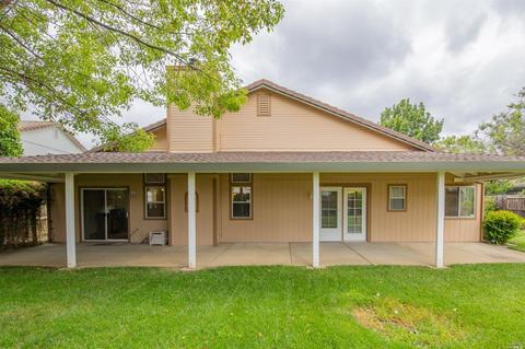 1570 Fulmor Dr, Dixon, CA 95620 photo 21