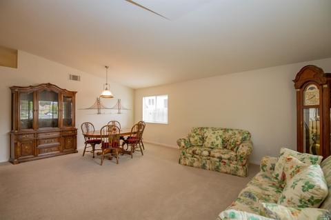 1570 Fulmor Dr, Dixon, CA 95620 photo 12