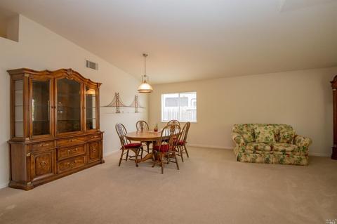 1570 Fulmor Dr, Dixon, CA 95620 photo 9
