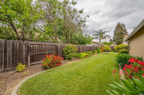 1570 Fulmor Dr, Dixon, CA 95620 photo 25