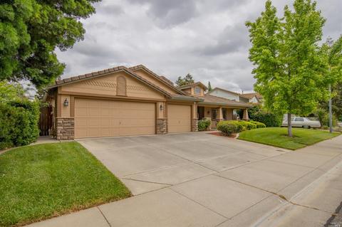 1570 Fulmor Dr, Dixon, CA 95620 photo 27