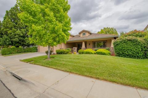 1570 Fulmor Dr, Dixon, CA 95620 photo 1