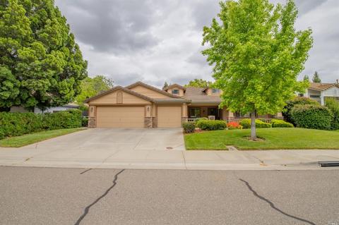 1570 Fulmor Dr, Dixon, CA 95620 photo 26