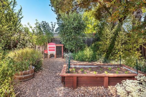 26 Cherry St, Petaluma, CA 94952 photo 32