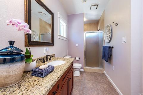 26 Cherry St, Petaluma, CA 94952 photo 23