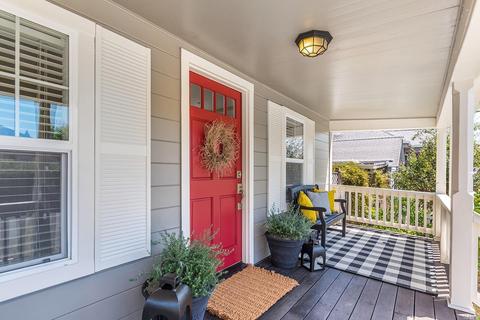 26 Cherry St, Petaluma, CA 94952 photo 7