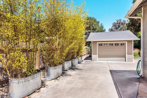 26 Cherry St, Petaluma, CA 94952 photo 27
