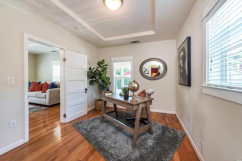 26 Cherry St, Petaluma, CA 94952 photo 14