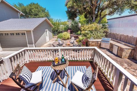 26 Cherry St, Petaluma, CA 94952 photo 26