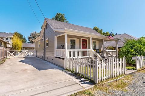 26 Cherry St, Petaluma, CA 94952 photo 2