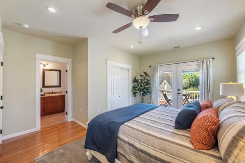 26 Cherry St, Petaluma, CA 94952 photo 21