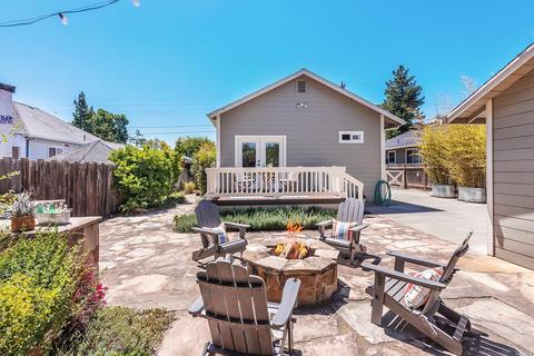 26 Cherry St, Petaluma, CA 94952 photo 30