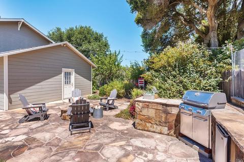 26 Cherry St, Petaluma, CA 94952 photo 29