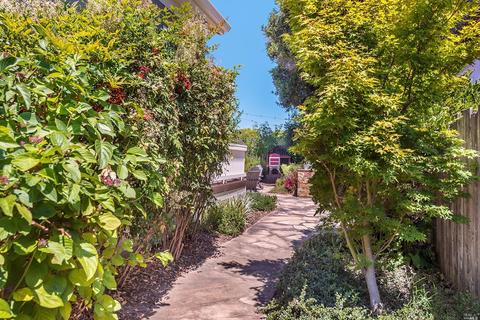26 Cherry St, Petaluma, CA 94952 photo 34