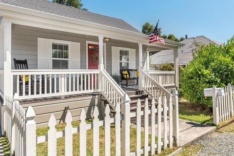 26 Cherry St, Petaluma, CA 94952 photo 4
