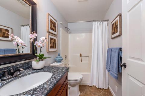 26 Cherry St, Petaluma, CA 94952 photo 18
