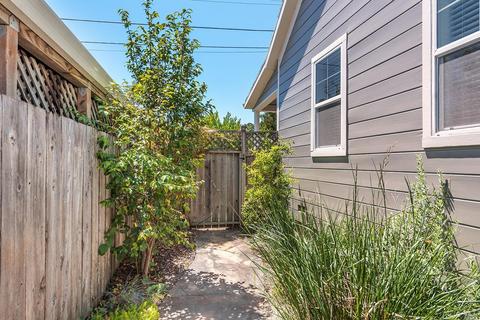 26 Cherry St, Petaluma, CA 94952 photo 36