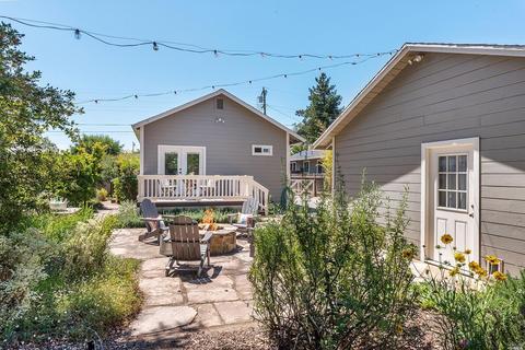 26 Cherry St, Petaluma, CA 94952 photo 31