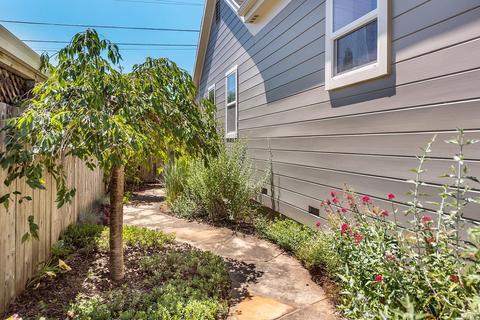 26 Cherry St, Petaluma, CA 94952 photo 35