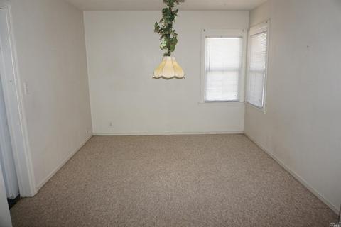 2301 Georgia St, Vallejo, CA 94590 photo 15
