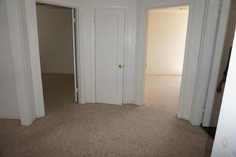 2301 Georgia St, Vallejo, CA 94590 photo 21