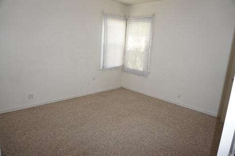 2301 Georgia St, Vallejo, CA 94590 photo 19