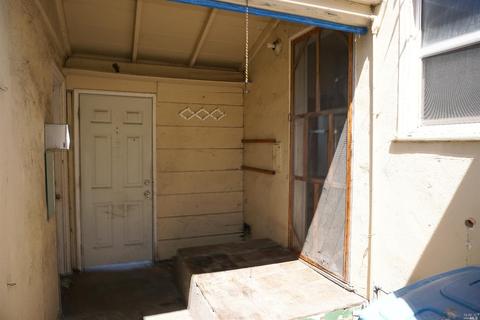 2301 Georgia St, Vallejo, CA 94590 photo 12