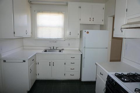 2301 Georgia St, Vallejo, CA 94590 photo 14
