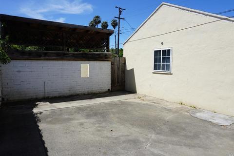 2301 Georgia St, Vallejo, CA 94590 photo 9