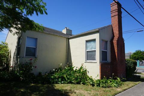 2301 Georgia St, Vallejo, CA 94590 photo 3