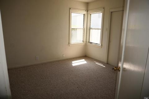 2301 Georgia St, Vallejo, CA 94590 photo 20
