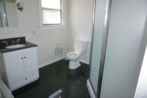 2301 Georgia St, Vallejo, CA 94590 photo 22