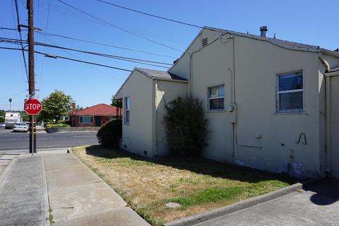 2301 Georgia St, Vallejo, CA 94590 photo 5