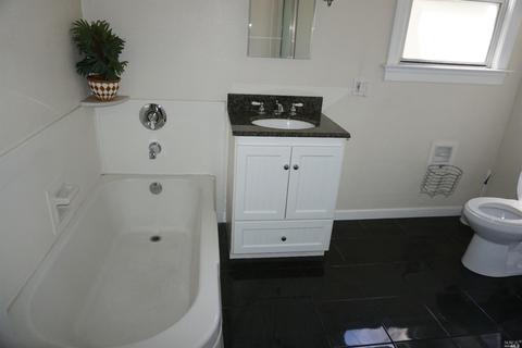 2301 Georgia St, Vallejo, CA 94590 photo 23