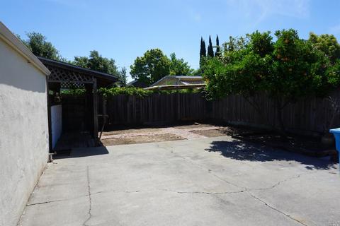 2301 Georgia St, Vallejo, CA 94590 photo 11