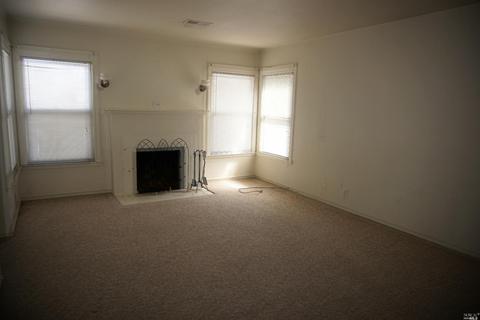 2301 Georgia St, Vallejo, CA 94590 photo 16