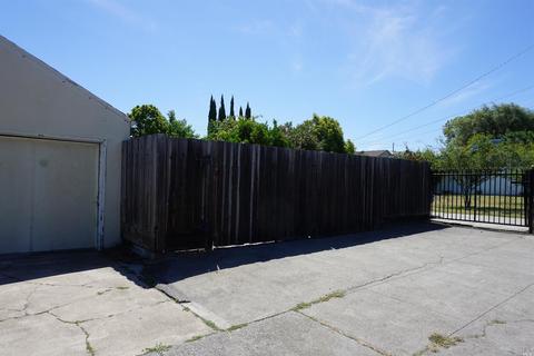 2301 Georgia St, Vallejo, CA 94590 photo 7