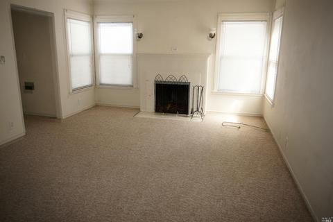 2301 Georgia St, Vallejo, CA 94590 photo 17