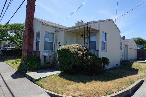 2301 Georgia St, Vallejo, CA 94590 photo 1