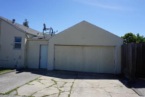 2301 Georgia St, Vallejo, CA 94590 photo 6