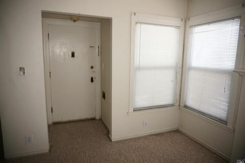 2301 Georgia St, Vallejo, CA 94590 photo 18