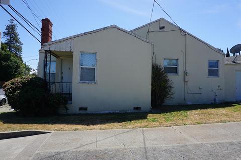 2301 Georgia St, Vallejo, CA 94590 photo 4
